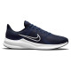 Nike Downshifter 11 Nike Downshifter 11